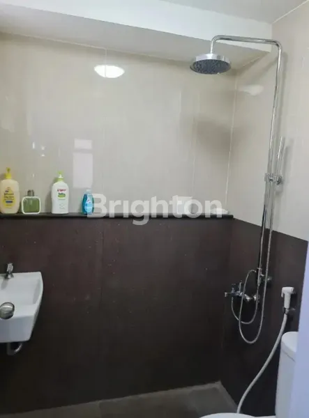 image APARTMENT EDUCITY RESIDENCE PRINCETON 3 BEDROOM KOSONGAN (4)