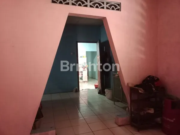 image DISEWAKAN RUMAH SEDERHANA KARANGREJO (3)