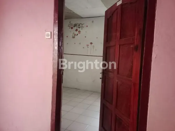 image DISEWAKAN RUMAH SEDERHANA KARANGREJO (1)