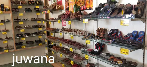 image NOL KILOMETER, AREA BISNIS | ALUN - ALUN JUWANA PLAZA (4)