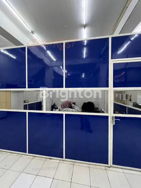 image RUKO PANDUGO SIAP PAKAI HARUS SEGERA LAKU DEKAT RAYA MERR (2)