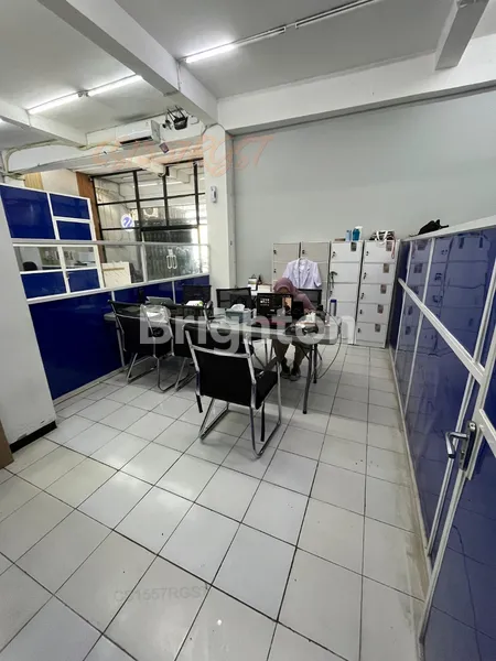 image RUKO PANDUGO SIAP PAKAI HARUS SEGERA LAKU DEKAT RAYA MERR (6)