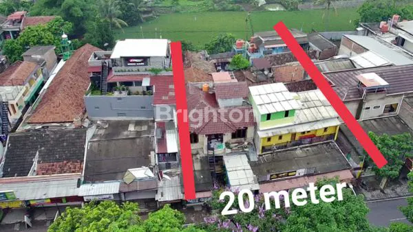 image TANAH MATANG MAIND ROAD BONUS TOKO (4)