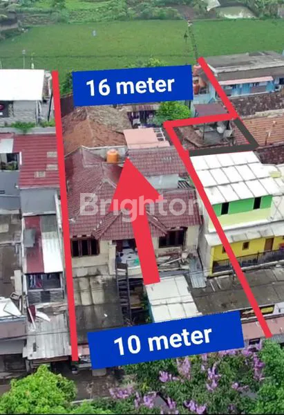 image TANAH MATANG MAIND ROAD BONUS TOKO (1)