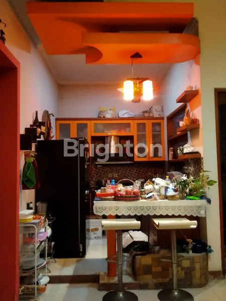 image DIJUAL RUMAH CANTIK  (2)