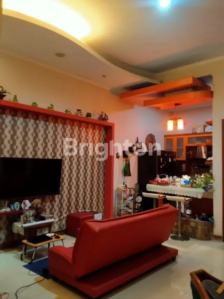 image DIJUAL RUMAH CANTIK  (8)