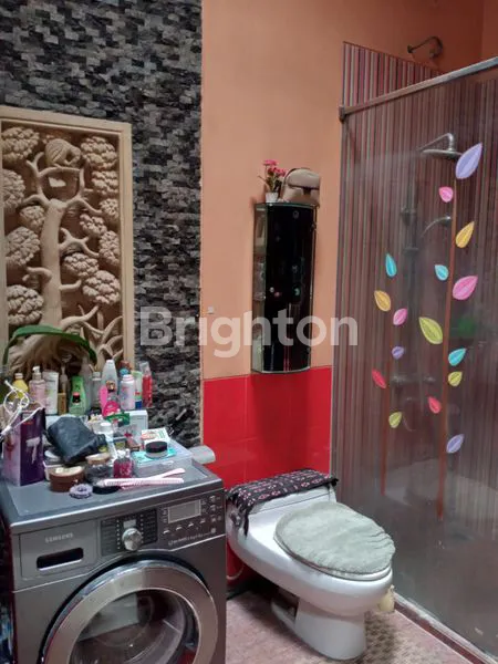 image DIJUAL RUMAH CANTIK  (4)