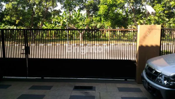 image RUMAH 2 LANTAI, ASRI, NYAMAN & LEGA (2)