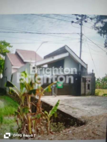 Gambar Property DIJUAL RUMAH