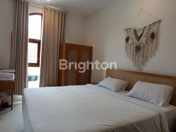 image LIMITED EDITION VILLA DI JANTUNG BERAWA, CANGGU. (4)