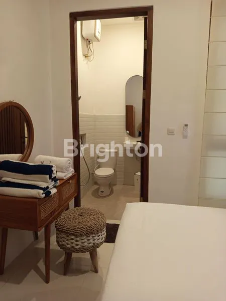 image LIMITED EDITION VILLA DI JANTUNG BERAWA, CANGGU. (8)