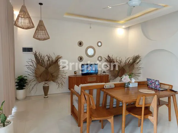 image LIMITED EDITION VILLA DI JANTUNG BERAWA, CANGGU. (7)