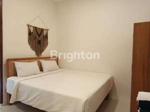 image LIMITED EDITION VILLA DI JANTUNG BERAWA, CANGGU. (5)