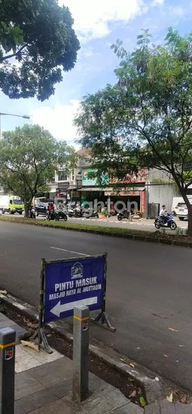 image DIJUAL 2 RUKO DI JL PANDU RAYA BOGOR (3)