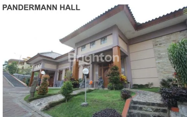 image CIPTANINGATI CULTURE HOTEL BATU JAWA TIMUR (4)