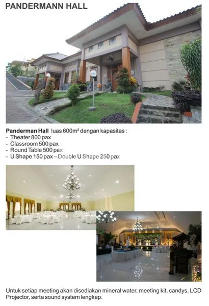 image CIPTANINGATI CULTURE HOTEL BATU JAWA TIMUR (8)