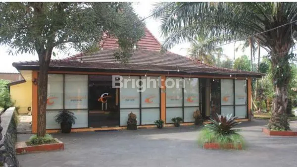 image CIPTANINGATI CULTURE HOTEL BATU JAWA TIMUR (6)