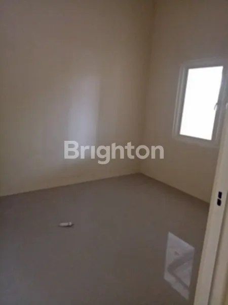 image DIJUAL RUMAH MINIMALIS HARGA MURAHHH DI MENGANTI (6)