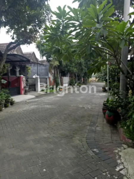 image DIJUAL RUMAH MINIMALIS HARGA MURAHHH DI MENGANTI (7)