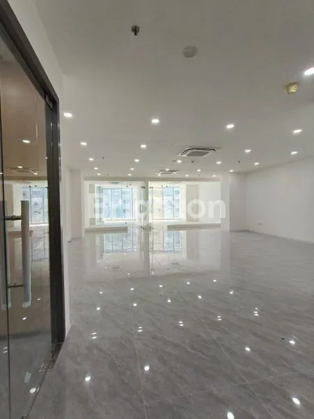 image OFFICE SPACE/KANTOR GRESS BARU DI LANDMARK PLUIT.   (3)