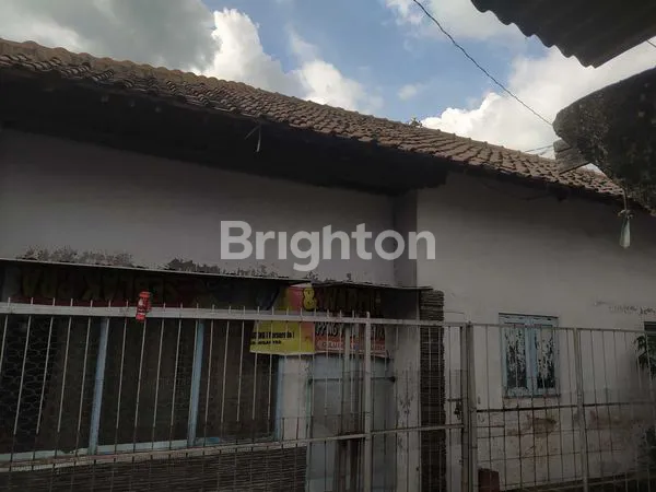 image RUMAH FULL FURNISH PURWOPRAJAN (1)