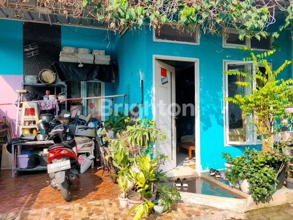 image DIJUAL RUMAH DI BEJI DEPOK (1)