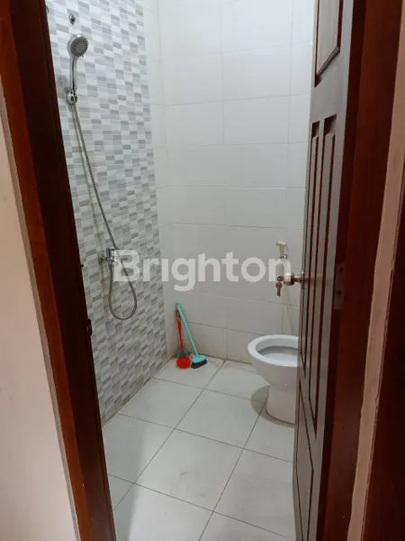 image RUMAH DI SUKOHARJO (6)