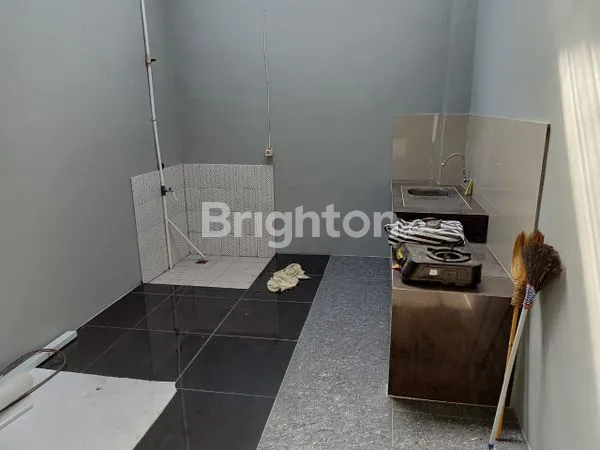 image RUMAH DI SUKOHARJO (3)