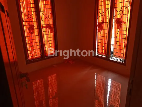 image RUMAH DI SUKOHARJO (7)