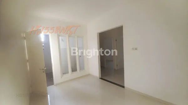 image WISATA SEMANGGI SIAP HUNI ONE GATE SYSTEM HARUS CEPAT LAKU (4)