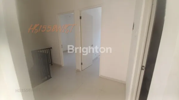 image WISATA SEMANGGI SIAP HUNI ONE GATE SYSTEM HARUS CEPAT LAKU (5)