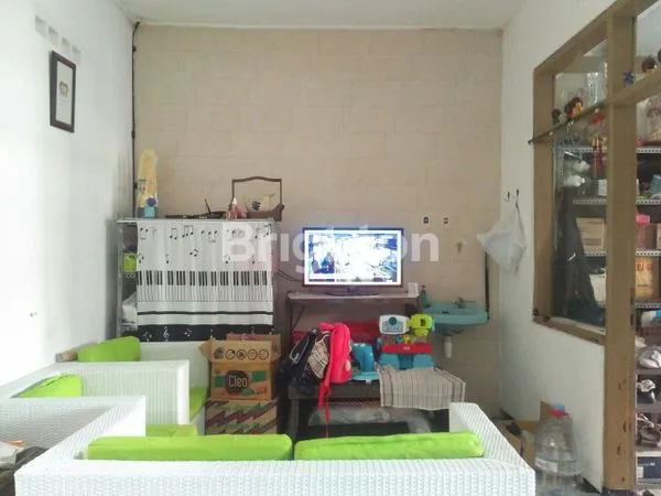 image RUMAH SIAP HUNI DI KOTA MALANG (4)
