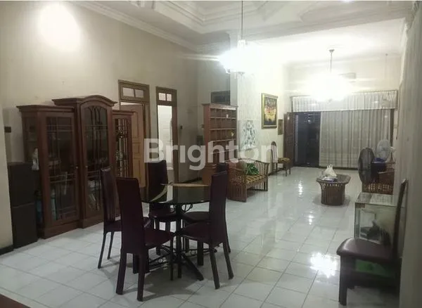 image DHARMAHUSADA INDAH SELANGKAH DR MALL BISA NEGO (6)