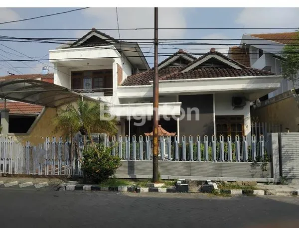 image DHARMAHUSADA INDAH SELANGKAH DR MALL BISA NEGO (1)