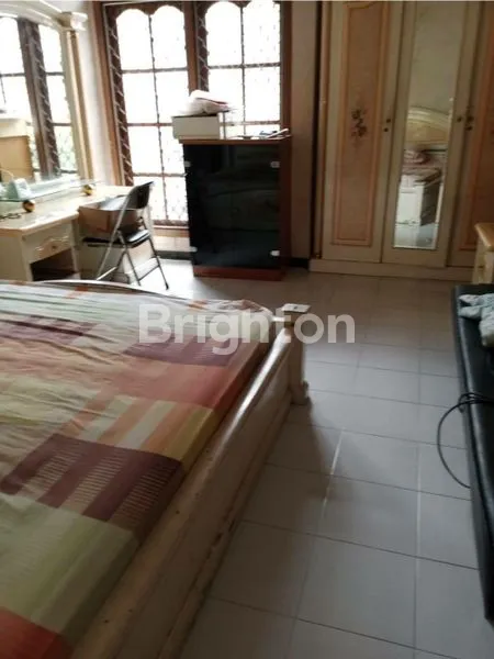 image DHARMAHUSADA INDAH SELANGKAH DR MALL BISA NEGO (5)