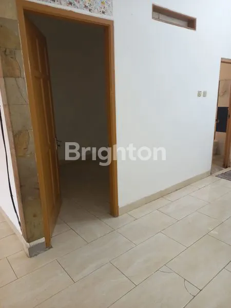 image RUMAH BAGUS SIAP HUNI BARU SELESAI RENOV PANCA WIRATAMA SAKTI TIGARAKSA TANGERANG  (6)