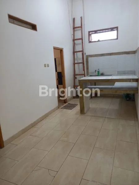 image RUMAH BAGUS SIAP HUNI BARU SELESAI RENOV PANCA WIRATAMA SAKTI TIGARAKSA TANGERANG  (5)