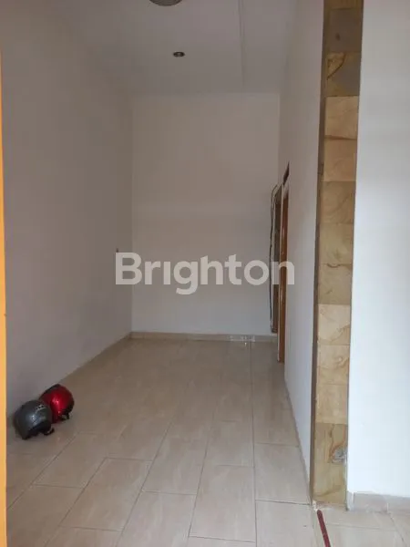 image RUMAH BAGUS SIAP HUNI BARU SELESAI RENOV PANCA WIRATAMA SAKTI TIGARAKSA TANGERANG  (2)