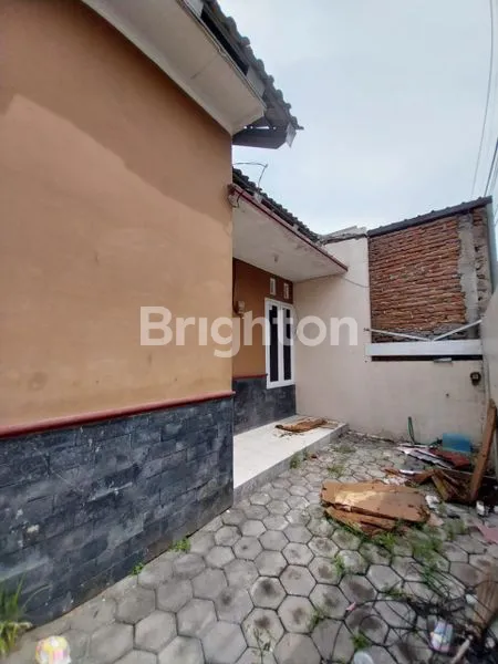 image RUMAH KOKOH SIAP HUNI DI FATMAWATI SEMARANG (6)