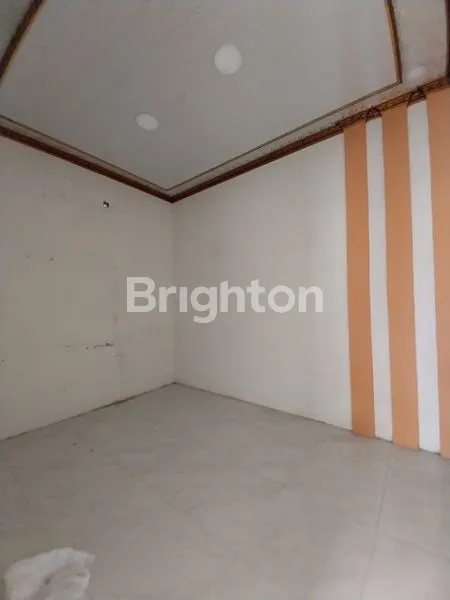 image RUMAH KOKOH SIAP HUNI DI FATMAWATI SEMARANG (2)