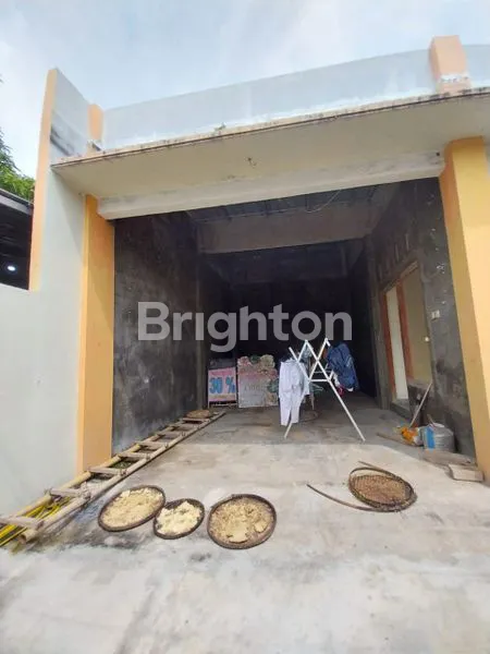 image RUMAH KOKOH SIAP HUNI DI FATMAWATI SEMARANG (4)