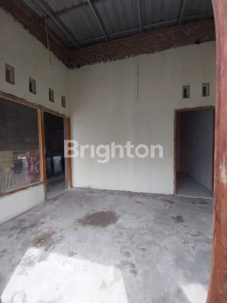 image RUMAH KOKOH SIAP HUNI DI FATMAWATI SEMARANG (3)