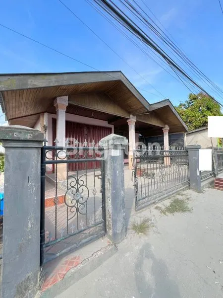 image DIJUAL DAN SEWA RUMAH (3)