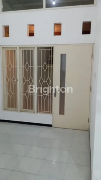 image HUNIAN MINIMALIS SIAP HUNI – FULL BANGUNAN DI PERUM GRAHA KOTA! (3)