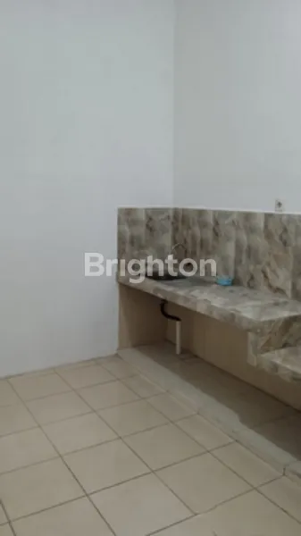 image HUNIAN MINIMALIS SIAP HUNI – FULL BANGUNAN DI PERUM GRAHA KOTA! (4)