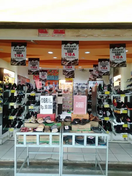 image DIJUAL CEPAT BANTING HARGA RUKO DI BALIKPAPAN  (3)