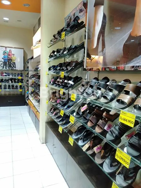 image DIJUAL CEPAT BANTING HARGA RUKO DI BALIKPAPAN  (4)