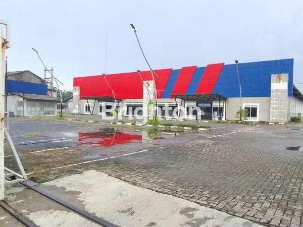 image TANAH DAN BANGUNAN EX SHOWROOM DI CENGKARENG ADA IMB BANGUN HOTEL 10 LANTAI (4)