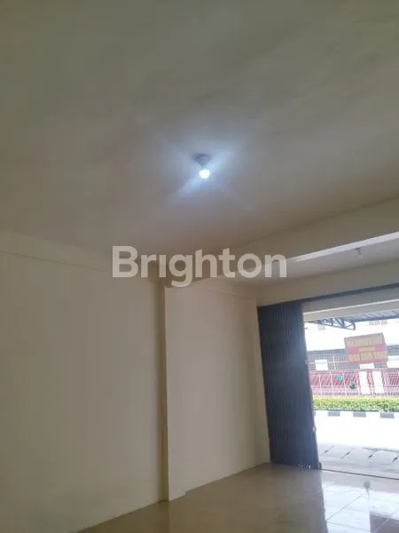 image SEWA RUKO SUPRIYADI (4)