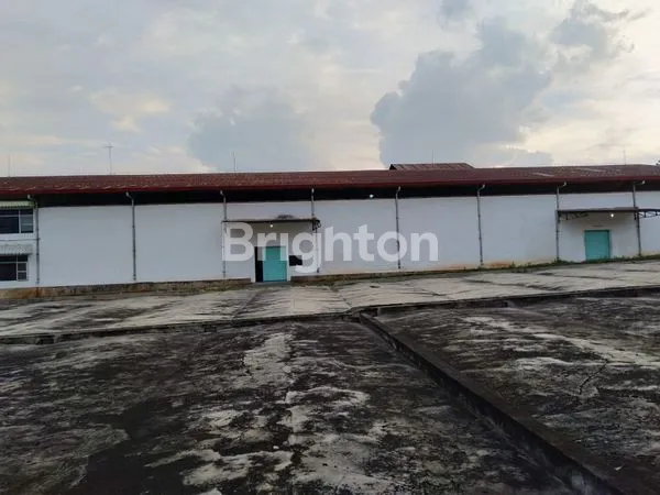 image GUDANG BERAS DI TUBAN JAWA TIMUR (5)